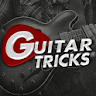 Guitar Lessons by GuitarTricks icon