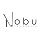 Download Nobu Temakeria For PC Windows and Mac 2.2.0