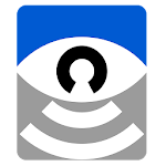 Alarmhandler Sensor Apk