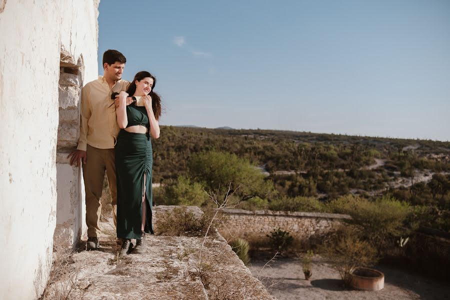 Fotógrafo de bodas Carlos Galarza (cgalarza). Foto del 31 de marzo