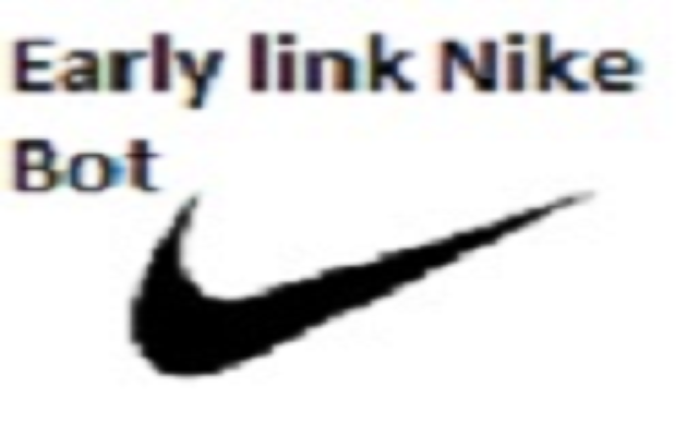 free prelink Nike shoe bot from best-bots.com Preview image 1