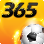 Football 365 Livescore Apk