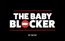 The Baby Blocker small promo image