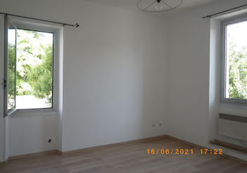 appartement à Marseille 12ème (13)