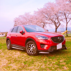 CX-5 KE2AW