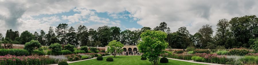 Photographe de mariage Shane Atken (atkenphotograph). Photo du 22 juin 2020