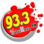 Cover Image of Download Radio Fabulosa 93.3 FM Paraguay 1.0.0 APK