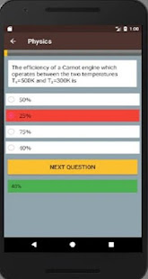 CET Practice Smart - Pro(圖3)-速報App