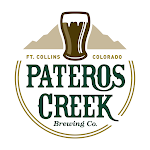 Pateros Creek Golden Day