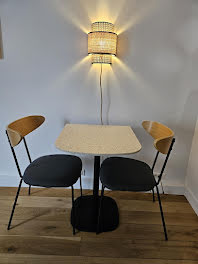 appartement à Paris 11ème (75)