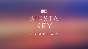 Reunion thumbnail