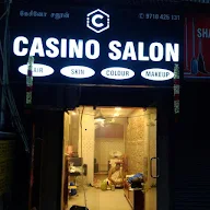 Casino's Men's Saloon photo 1