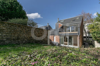 maison à Fontenay-sous-Bois (94)