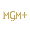 MGM+