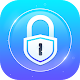 Download AppLock – PIN Lock, Pattern Lock For PC Windows and Mac 1.1