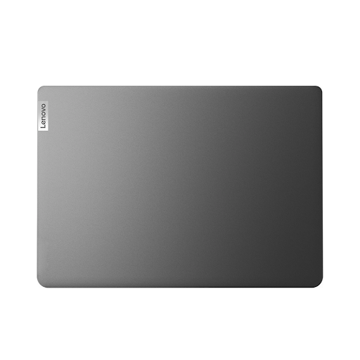 Laptop Lenovo IdeaPad 5 Pro 14ITL6-82L300KSVN