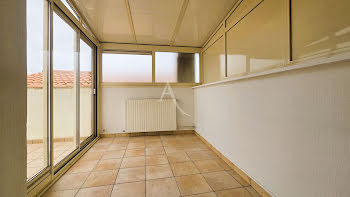 appartement à Les Sables-d'Olonne (85)