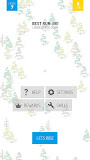 Snowslide Escape – an Advanced Chilly Sn