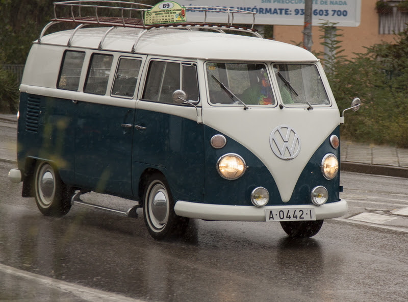 23ª Concentración Clásicos VW Aircooled Tossa de Mar 2016 - 16, 17 y 18 septiembre (AVWC) 761JMVpUxyAe6TMVqdapOzZiePdrzR9ztvqoWQuhES1hB3LPuZaFMG6HVfl3SoJ042K4MgEY29xcnU6a6Q3wGGknYAdNMhcc6neFrk7AVumOBI-RIR-4k3Q4W4-uJgtK6EK--UqzsxHsgRG4EMVe7Mlgrtd2Uumg0UwMIC9YP8U6HtgauF6FYYl4grRMZvniwSzEvk9tyrGZ_vokt7E24-K7y_Iws2DqHq4dGZfLzKcftaLar8rHj6p7nOJ91yQq5vVe8Xgstacy6sqPWLzf3b9AAb1_LNPKGUZSGaW10t7NeWxUuneCK68o6WeOXrd3boWsg6cll7Uec6LTGF2DgehRkmQVzytS2VDwvbIbn9aSQL4xzQCD93QqwFxgU6EFn9KtHoQwltgZpAd2xYydcmNDGPVhLGmtSOKAlYWYHODcYQZGOCizRnkYhzoqDdD2kYCgCtpfrdH5smvwf1jfcGlW4Uw24_KM0HgrKXux8oLQwml-EUzg4b4t3a5xIpr_n1Ri0veKWlgVZLV5dgrNowqvjqOpMFRwz_nhcBbwD9E405XnSRr4ifzBFWIpnPkLwYUJ-jcHFjqjV7KyRSgwu26duAFw1Zo-ssWqmevBHUsIsIE1KQ=w800-h592-no