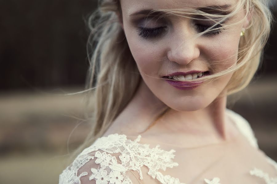 Fotógrafo de bodas Daniel West (danielwest). Foto del 16 de julio 2019