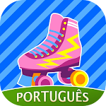 Cover Image of ดาวน์โหลด Sou Luna Amino em Português 1.8.10170 APK