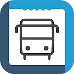 Cover Image of ดาวน์โหลด [เป็นทางการ]Go� �Bus T-money 1.9.10 APK