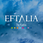 Cover Image of Télécharger Eftalia Hotels 1.0.5 APK