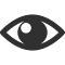 Item logo image for Eye Care Notification