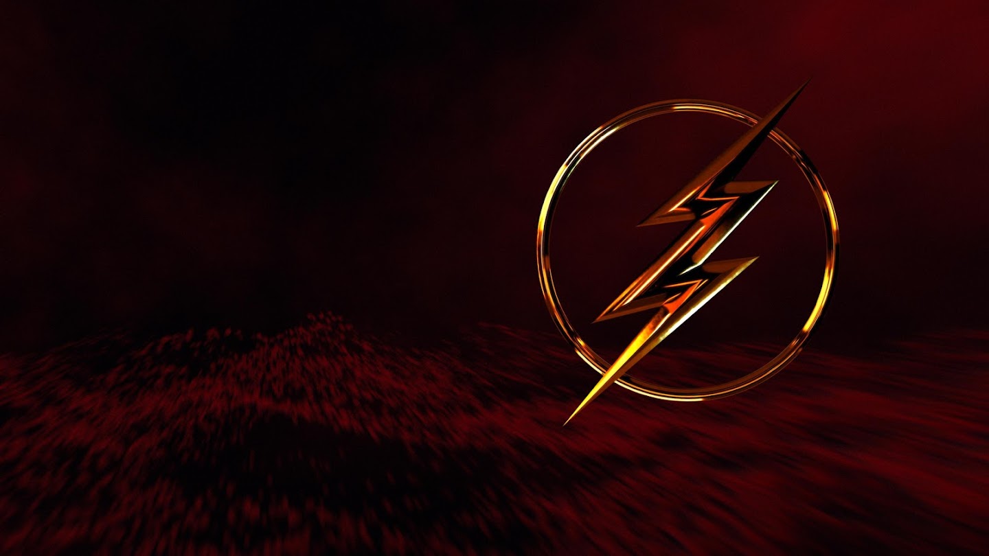 Here's How To Watch 'The Flash' Free Online: Is The Flash (2023