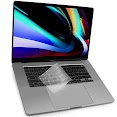 Miếng phủ bàn phím cho MacBook Pro 13 inch 