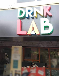 Drnk Lab photo 1