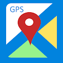 Phone Tracker: GPS Location