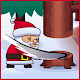 Lumberjack Santa Claus - Christmas Timberman Game Download on Windows