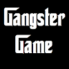 Gangster Game - Multiplayer icon