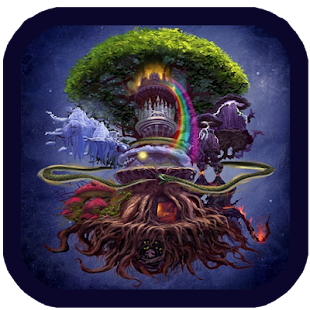 Norse Mythology New(圖3)-速報App