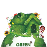 Green Earth Apk