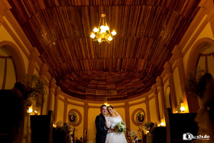 Fotógrafo de casamento Jonathas Misael (jonathasmisael). Foto de 23 de agosto 2016