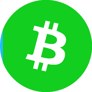 Download btc2foucetsystem For PC Windows and Mac