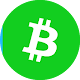 Download btc2foucetsystem For PC Windows and Mac 1.0