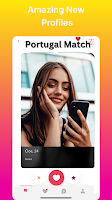 Melhores Apps de dating em Portugal