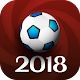 Download World Cup Russia 2018 For PC Windows and Mac 1.0.0