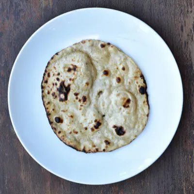 Roti