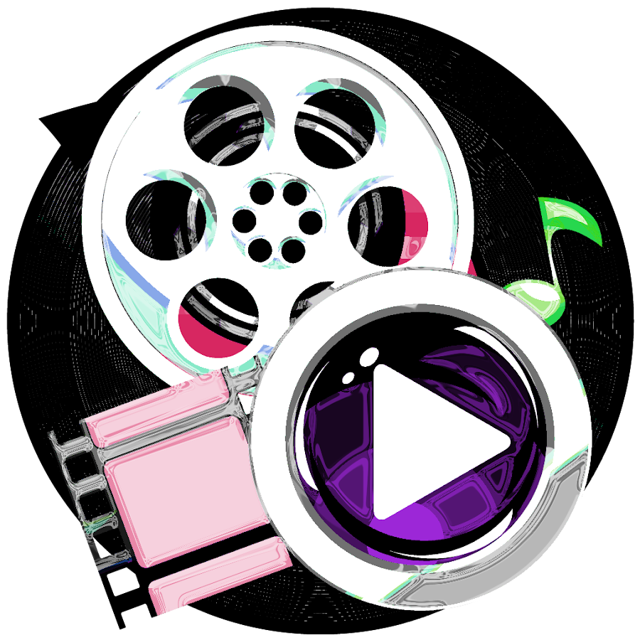 Action Movies Screen 3