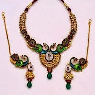 Taniya Jewellers photo 2