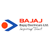 Bajaj Processpack Ltd