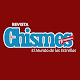 Download Revista Chismes y Farandula For PC Windows and Mac 2.0.2