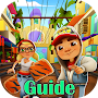 Download  Guide Subway Surf 1 
