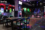 The Empire Club Bar & Lounge photo 8