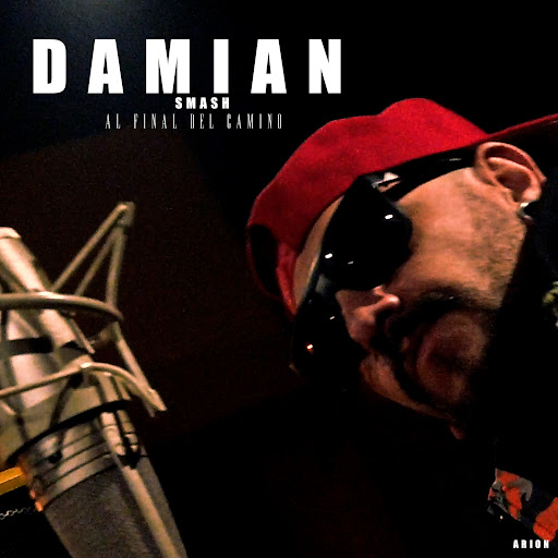 al-final-del-camino-youtube-music