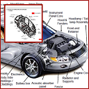 Download Schematic Wiring Diagram Install Latest APK downloader